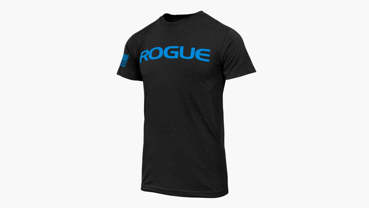 Rogue fitness shirts outlet